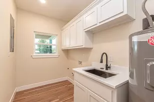 230 Rs County Road 1530, East Tawakoni, TX 75472 - Photo 26