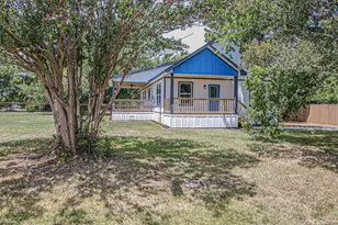 230 Rs County Road 1530, East Tawakoni, TX 75472 - Photo 4