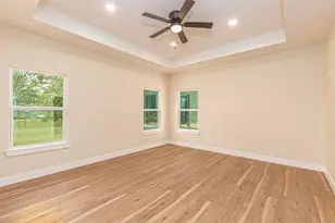 230 Rs County Road 1530, East Tawakoni, TX 75472 - Photo 14