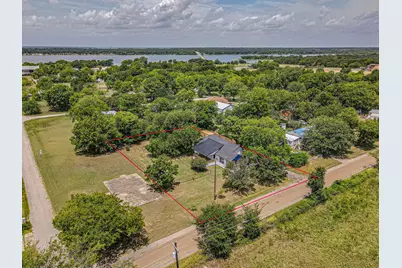 230 Rs County Road 1530, East Tawakoni, TX 75472 - Photo 28