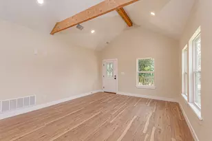 230 Rs County Road 1530, East Tawakoni, TX 75472 - Photo 14