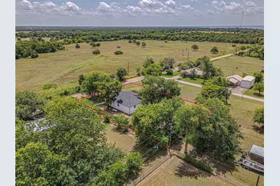 230 Rs County Road 1530, East Tawakoni, TX 75472 - Photo 30