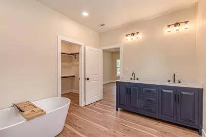 230 Rs County Road 1530, East Tawakoni, TX 75472 - Photo 18