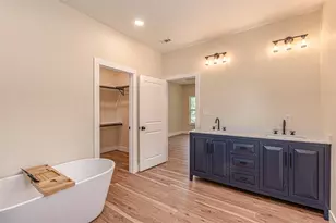 230 Rs County Road 1530, East Tawakoni, TX 75472 - Photo 18