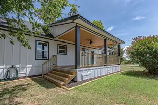 230 Rs County Road 1530, East Tawakoni, TX 75472 - Photo 6