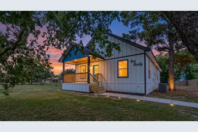 230 Rs County Road 1530, East Tawakoni, TX 75472 - Photo 2
