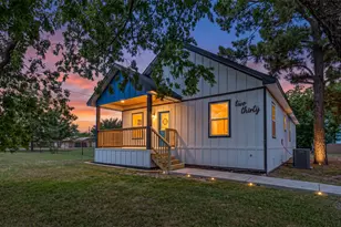 230 Rs County Road 1530, East Tawakoni, TX 75472 - Photo 2