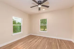 230 Rs County Road 1530, East Tawakoni, TX 75472 - Photo 24