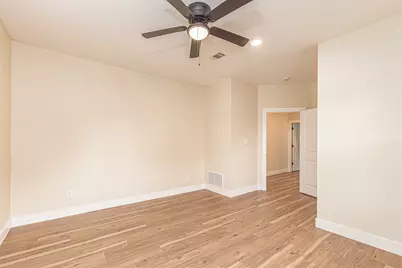 230 Rs County Road 1530, East Tawakoni, TX 75472 - Photo 24
