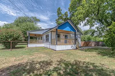 230 Rs County Road 1530, East Tawakoni, TX 75472 - Photo 1