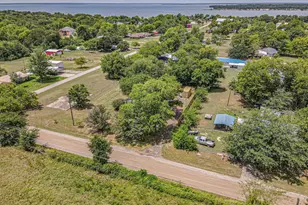 230 Rs County Road 1530, East Tawakoni, TX 75472 - Photo 26