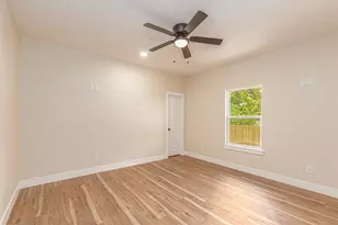 230 Rs County Road 1530, East Tawakoni, TX 75472 - Photo 22