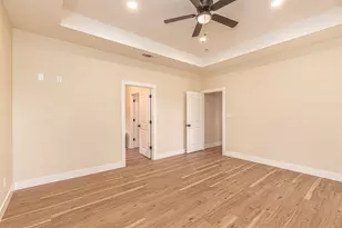 230 Rs County Road 1530, East Tawakoni, TX 75472 - Photo 22