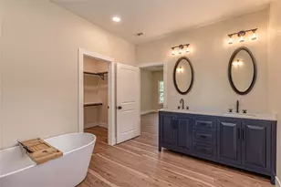 230 Rs County Road 1530, East Tawakoni, TX 75472 - Photo 18