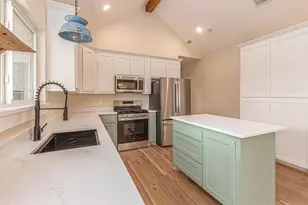 230 Rs County Road 1530, East Tawakoni, TX 75472 - Photo 10