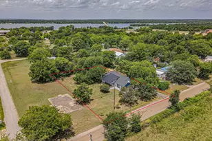 230 Rs County Road 1530, East Tawakoni, TX 75472 - Photo 28