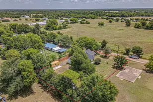 230 Rs County Road 1530, East Tawakoni, TX 75472 - Photo 30