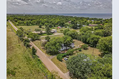 230 Rs County Road 1530, East Tawakoni, TX 75472 - Photo 28