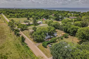 230 Rs County Road 1530, East Tawakoni, TX 75472 - Photo 28