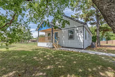 230 Rs County Road 1530, East Tawakoni, TX 75472 - Photo 4