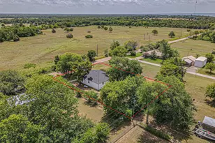 230 Rs County Road 1530, East Tawakoni, TX 75472 - Photo 30