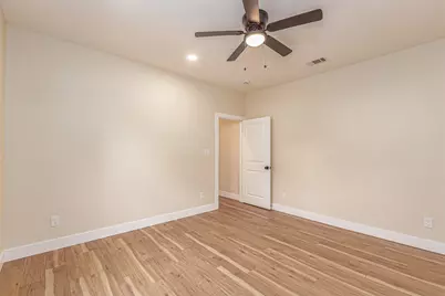 230 Rs County Road 1530, East Tawakoni, TX 75472 - Photo 20