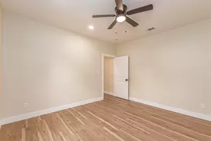 230 Rs County Road 1530, East Tawakoni, TX 75472 - Photo 20
