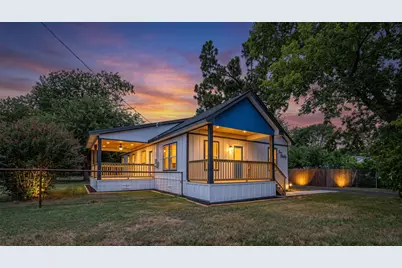 230 Rs County Road 1530, East Tawakoni, TX 75472 - Photo 2