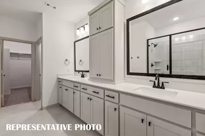 1042 Stockton Drive, Allen, TX 75013 - Photo 12