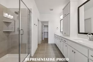 1030 Stockton Dr, Allen, TX 75013 - Photo 12