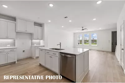 1030 Stockton Drive, Allen, TX 75013 - Photo 8