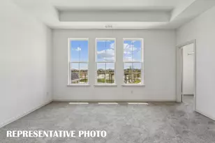 1030 Stockton Dr, Allen, TX 75013 - Photo 10