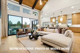 2460 Harpole Rd, Prosper, TX 75078 - Photo 6