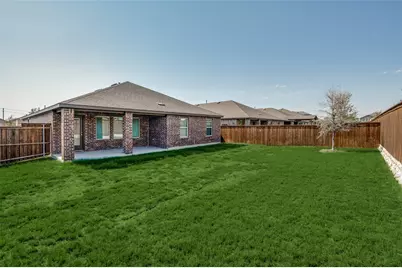 6409 Windsor Lane, Celina, TX 76227 - Photo 26