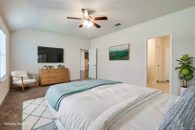6409 Windsor Lane, Celina, TX 76227 - Photo 14