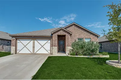 6409 Windsor Lane, Celina, TX 76227 - Photo 2