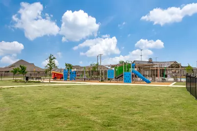 6409 Windsor Lane, Celina, TX 76227 - Photo 28