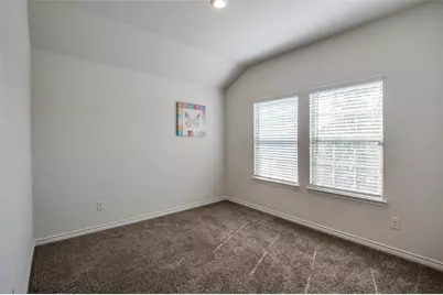 6409 Windsor Lane, Celina, TX 76227 - Photo 22