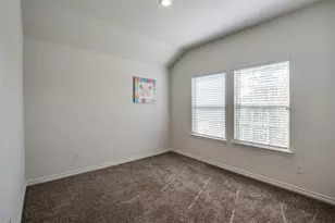 6409 Windsor Ln, Celina, TX 76227 - Photo 22