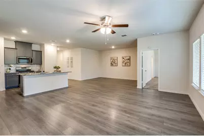 6409 Windsor Lane, Celina, TX 76227 - Photo 4
