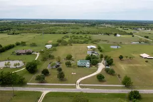 11054 Co Rd 2464, Poetry, TX 75160 - Photo 2