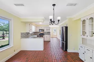 11054 Co Rd 2464, Poetry, TX 75160 - Photo 14