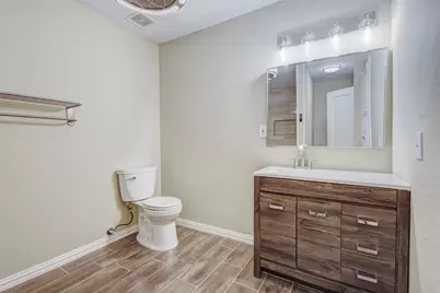 11054 County Road 2464, Poetry, TX 75160 - Photo 26