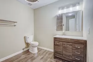 11054 Co Rd 2464, Poetry, TX 75160 - Photo 26