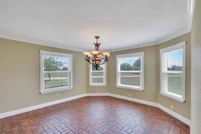 11054 County Road 2464, Poetry, TX 75160 - Photo 10