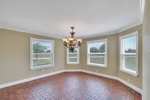 11054 Co Rd 2464, Poetry, TX 75160 - Photo 10