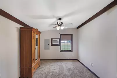 11054 County Road 2464, Poetry, TX 75160 - Photo 36