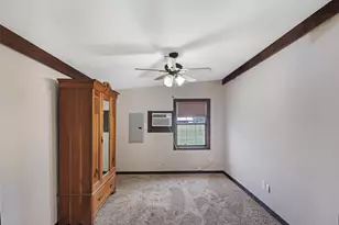 11054 Co Rd 2464, Poetry, TX 75160 - Photo 36