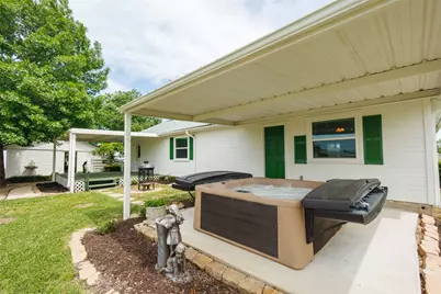 11054 County Road 2464, Poetry, TX 75160 - Photo 28