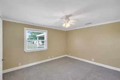 11054 County Road 2464, Poetry, TX 75160 - Photo 18